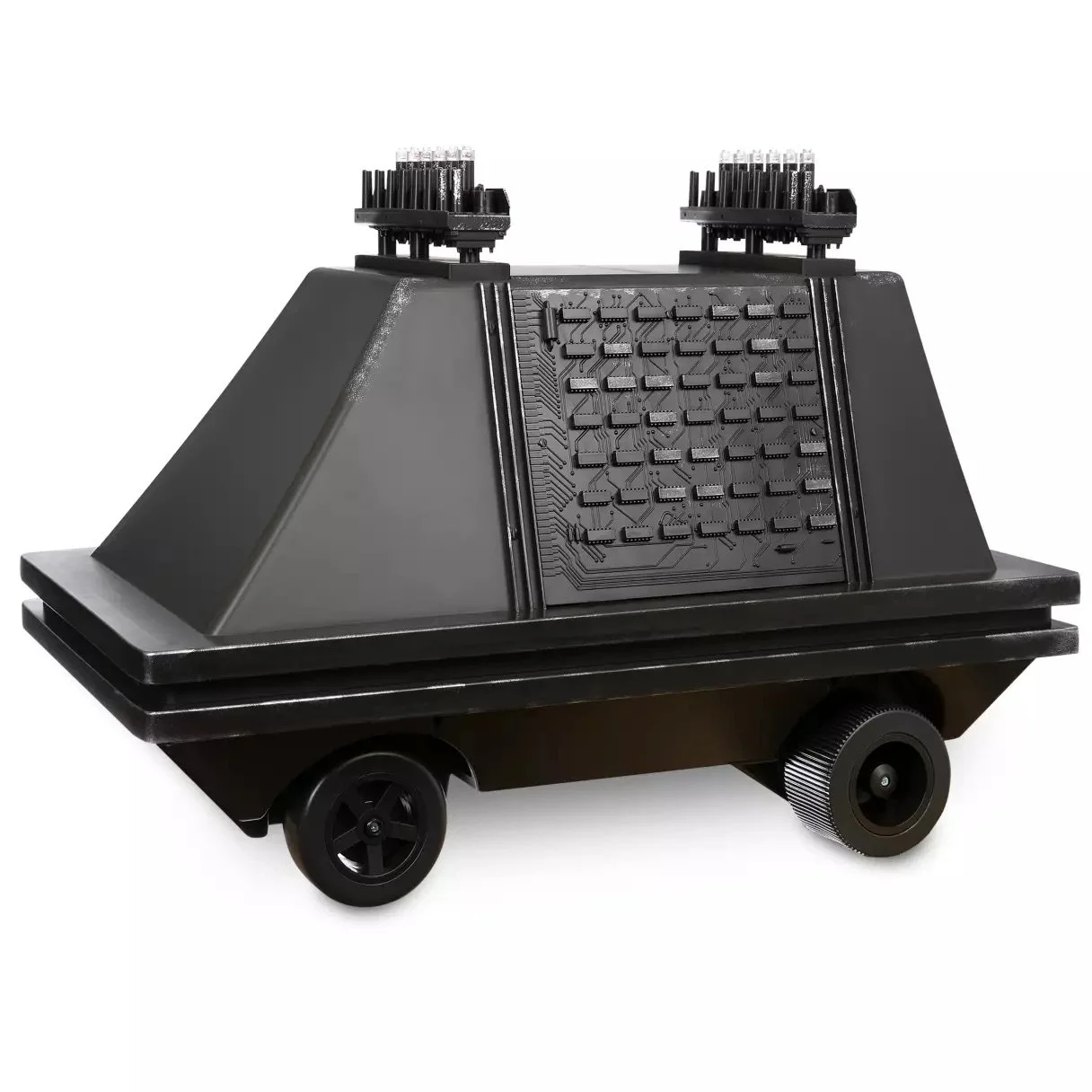 Star Wars Mouse Droid MSE-6 on Disney Store - Galactic Archive